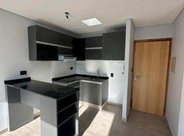 Departamento de 2 ambientes, Godoy Cruz · Departamento en Venta