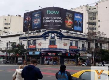Local comercial · 300m² · 3 Ambientes · Locales Comerciales en Venta - 3ufs - Belgrano