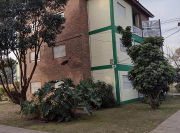 Departamento · 60m² · 3 Ambientes · Departamento de 3 Ambientes. Oprtinidad!