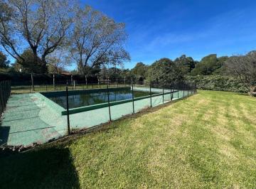 Terreno , Miramar · Venta Dos Terrenos en Arenas de Oro Total 600 Mtrs