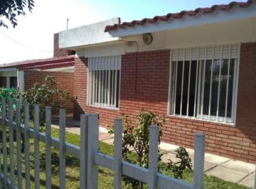 Casa de 4 ambientes, Villa Carlos Paz · Venta Casa 3 Dorm. en Carlos Paz