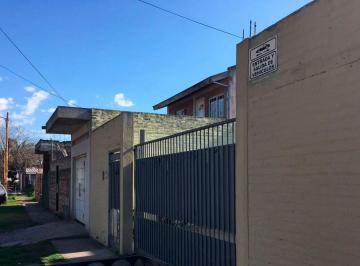 DMS-DMS-1566_2 · Venta de Galpon con Salida a Dos Calles - Ituzaingo