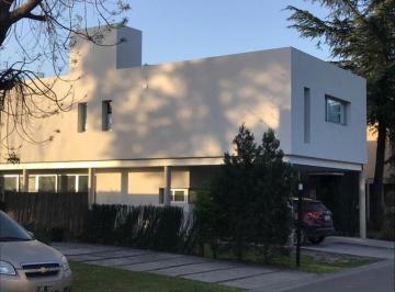 DMS-DMS-2130_2 · Venta Casa 4 Ambientes Rincon Leloir