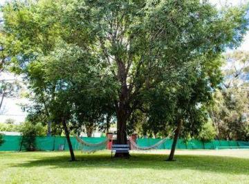 DMS-DMS-2681_2 · Lote en Parque Leloir. 1500 m²