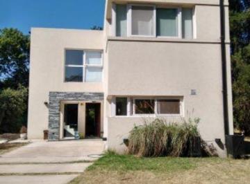 DMS-DMS-2910_2 · Venta Casa Bosque Zapiola