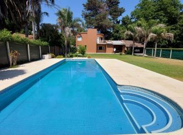 DMS-DMS-2917_2 · Casa en Venta 3 Ambientes Lote de 943 M! Udaondo