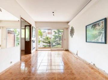 Departamento de 3 ambientes, Caballito · Oportunidad! Se Vende un Hermoso Departamento de 3 Ambientes con Balcón - Caballito
