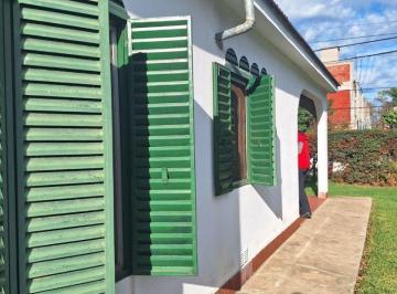 DMS-DMS-3416_2 · Venta Casa Moreno