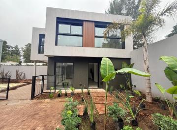 DMS-DMS-3527_2 · Venta de Pozo Casa en Parque Leloir