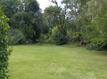 DMS-DMS-3610_2 · Venta de Lote 400 m² Parque Leloir