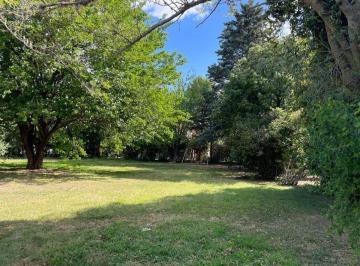 DMS-DMS-3614_2 · Venta Lote Banco Provincia