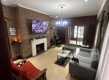 DMS-DMS-3628_2 · Venta Casa en Parque Leloir