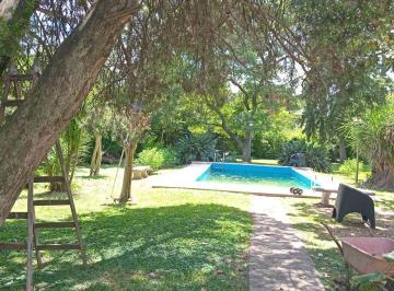 DMS-DMS-3631_2 · Venta Lote con Pileta Parque Leloir