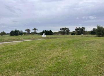 DMS-DMS-3764_2 · Venta Lote 200 m² Everlinks