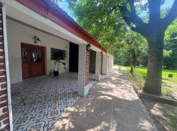 DMS-DMS-3852_2 · Venta de Casa Parque Leloir