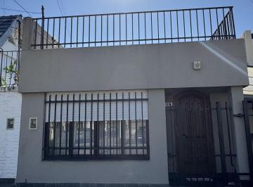 DMS-DMS-4077_2 · Venta Duplex Ituzaingó