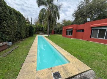 DMS-DMS-4085_2 · Venta Casa Parque Leloir