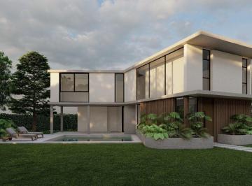 DMS-DMS-4090_2 · Venta Casa a Estrenar Villa Udaondo