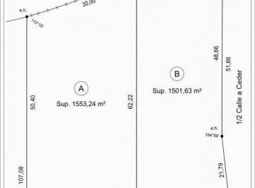 DMS-DMS-4144_2 · Lote. | de Los Baqueanos Al 900