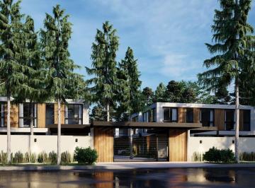 DMS-DMS-4169_2 · Venta de Pozo Casa en Parque Leloir