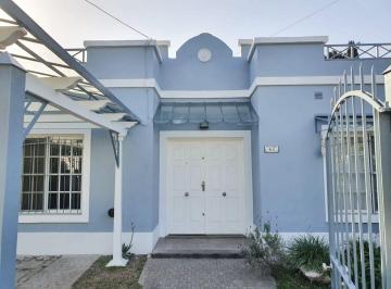 DMS-DMS-4188_2 · Casa 4 Ambientes. | de La Vidalita Al 100