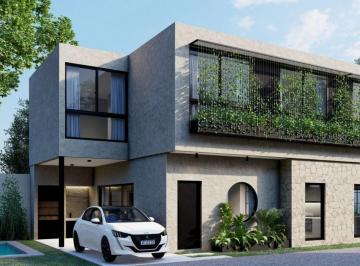 DMS-DMS-4269_2 · Venta de Pozo Casa en Parque Leloir