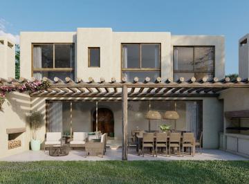 DMS-DMS-4270_2 · Venta de Pozo Casa en Parque Leloir