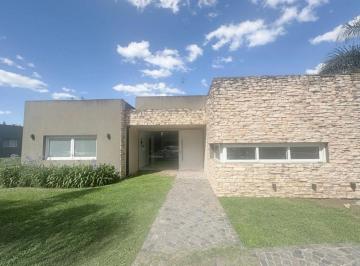 DMS-DMS-4273_2 · Venta Casa Comarcas del Luján