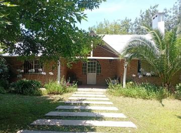 DMS-DMS-4284_2 · Casa en Venta Parque Leloir