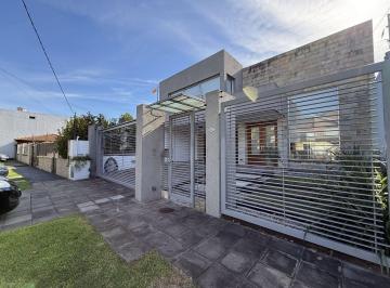 DMS-DMS-4342_2 · Casa 4 Ambientes 2 Dorm.. | Eusebio Gimenez Al 3200