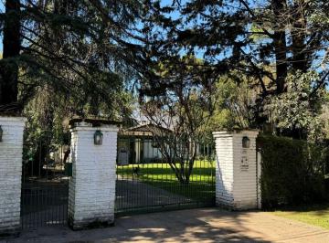 DMS-DMS-4348_2 · Casa 0 Ambientes 0 Dorm.. | del Remedio