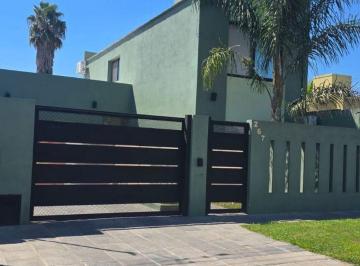 DMS-DMS-4382_2 · Venta Casa Lujan