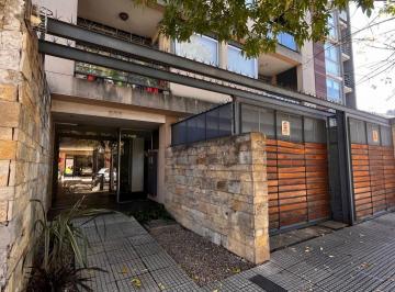 DMS-DMS-4393_2 · Venta Departamento 2 Ambientes en Castelar - Apto Crédito
