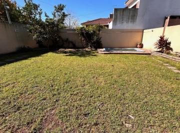 DMS-DMS-4399_2 · Venta Casa 5 Ambientes en Castelar Norte