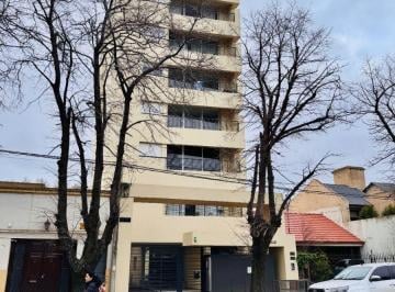Departamento de 2 ambientes, Junín · Departamento en Alquiler en Junín