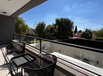 DMS-DMS-4407_2 · Venta Departamento 2 Ambientes a Estrenar - Castelar Norte