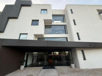DMS-DMS-4408_2 · Venta Departamento Monoambiente Be West Hurlingham