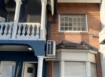DMS-DMS-4409_2 · Venta Triplex Villa Sarmiento