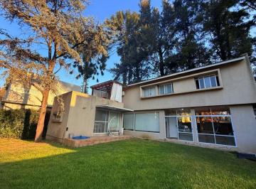 DMS-DMS-4411_2 · Venta Casa Villa Udaondo