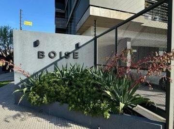 DMS-DMS-4412_2 · Venta Departamento 2 Ambientes con Cochera y Amenities, Ituzaingo