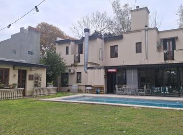 DMS-DMS-4413_2 · Casa en Venta Parque Leloir