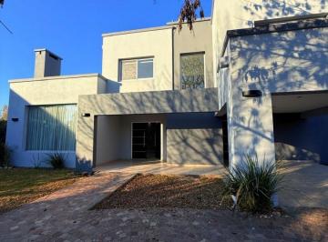 DMS-DMS-4416_2 · Alquiler Casa en Terravista