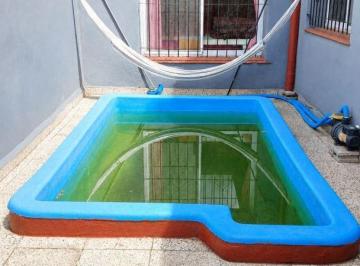 DMS-DMS-4417_2 · Casa 3 Ambientes. | Lhoner Al 500
