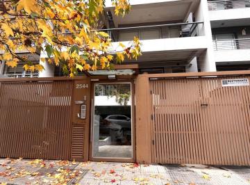 DMS-DMS-4425_2 · Venta Departamento 2 Ambientes Castelar Norte - Apto Crédito