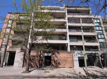 DMS-DMS-4425_2 · Venta Departamento Monoambiente Castelar Norte - Apto Crédito