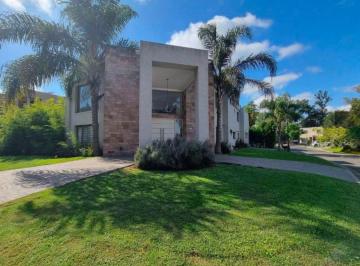 DMS-DMS-4435_2 · Venta Casa en West Village