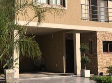 DMS-DMS-4462_2 · Casa en Venta La Arboleda I