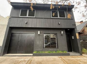 DMS-DMS-4530_2 · Venta Casa Castelar Apto Credito