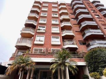DMS-DMS-4531_2 · Venta Departamento 3 Ambientes con Cochera en Castelar Norte