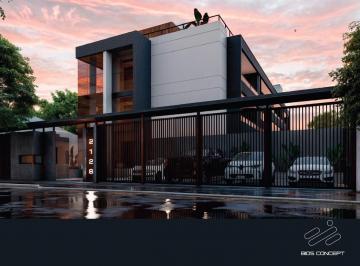 DMS-DMS-4534_2 · Venta Departamento 2 Ambientes Castelar Norte
